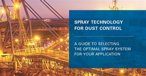 SPRAYING SYSTEMS CO. (PHILIPPINES) INC. .